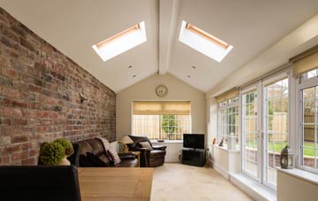 conservatory roof insulation Tandlehill, Renfrewshire