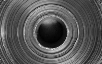 Tandlehill edpm waterproofing