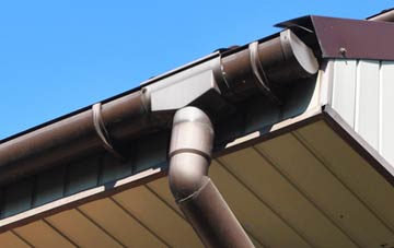 types of Tandlehill fascias