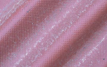 Tandlehill fibreglass roofing costs