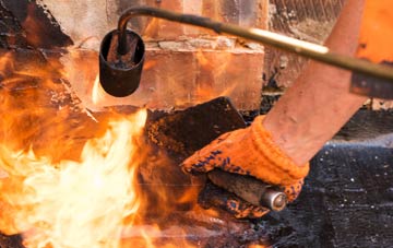 Tandlehill flat roof repair companies