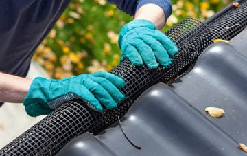 Tandlehill gutter repair companies