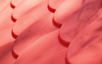 Tandlehill plastic roof costs