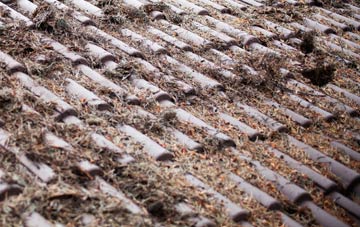 Tandlehill roof cleaning companies