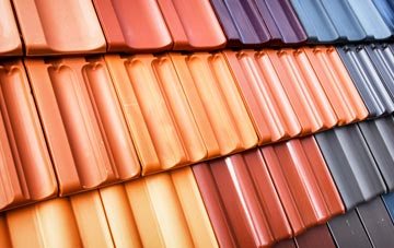 Tandlehill roof tile costs