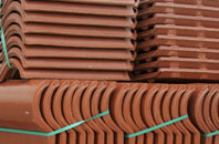 free Tandlehill clay roofing quotes