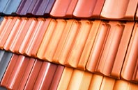 find rated Tandlehill clay roofing companies