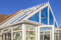 Tandlehill conservatory roof repairs