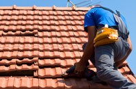 Tandlehill urgent roof repairs