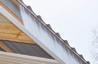 find rated Tandlehill fascia repair companies