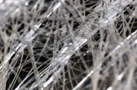 free Tandlehill fibreglass roof repair quotes