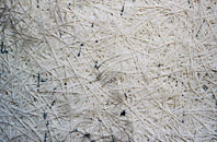 free Tandlehill fibreglass roof quotes