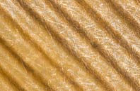 find rated Tandlehill roofers