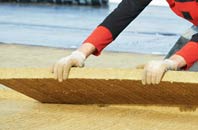 find rated Tandlehill roof insulation companies