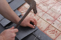 free Tandlehill garage roof repair quotes