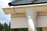 free Tandlehill gutter installer quotes