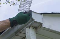 rated Tandlehill guttering repair companies