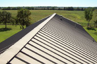 Tandlehill metal roof quotes