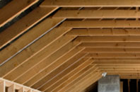 Tandlehill pitched insulation quotes