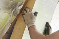 rated Tandlehill roof insulation companies