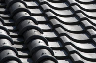 Tandlehill plastic roof quotes