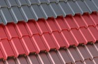 find rated Tandlehill plastic roofing companies