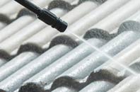 rated Tandlehill roof cleaning companies