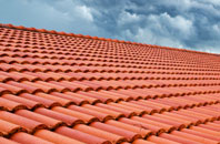 Tandlehill roofing tiles