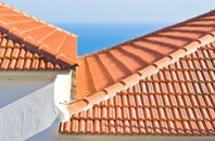free Tandlehill roof tile quotes