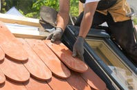 Tandlehill tiled roofing companies