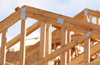 free Tandlehill roof truss quotes