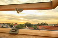 rated Tandlehill roof window companies