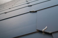 free Tandlehill slate tile quotes