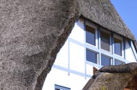 find rated Tandlehill thatchers